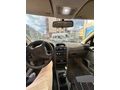 Sahibinden Opel Astra 1.4 GL 1999 Model 