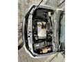Sahibinden Opel Astra 1.4 GL 1999 Model 