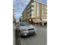 Sahibinden Opel Astra 1.4 GL 1999 Model 