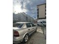 Sahibinden Opel Astra 1.4 GL 1999 Model 