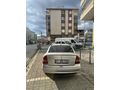 Sahibinden Opel Astra 1.4 GL 1999 Model 