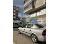Sahibinden Opel Astra 1.4 GL 1999 Model 