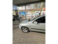 Sahibinden Opel Astra 1.4 GL 1999 Model 