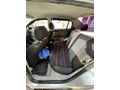 Sahibinden Opel Astra 1.4 GL 1999 Model 