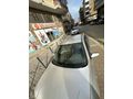 Sahibinden Opel Astra 1.4 GL 1999 Model 
