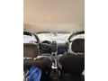 Sahibinden Opel Astra 1.4 GL 1999 Model 