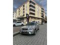 Sahibinden Opel Astra 1.4 GL 1999 Model 
