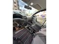 Sahibinden Opel Astra 1.4 GL 1999 Model 