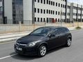Düşük Km Sorunsuz Astra