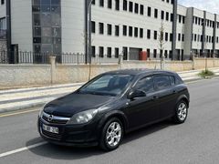 Düşük Km Sorunsuz Astra