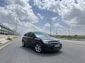 Düşük Km Sorunsuz Astra