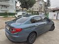 Sahibinden  hatasız boyasız Egea 1.4 Fire Easy Plus 2023 Model