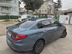 Sahibinden  hatasız boyasız Egea 1.4 Fire Easy Plus 2023 Model