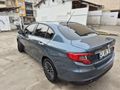 Sahibinden  hatasız boyasız Egea 1.4 Fire Easy Plus 2023 Model