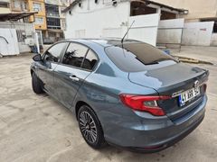 Sahibinden  hatasız boyasız Egea 1.4 Fire Easy Plus 2023 Model