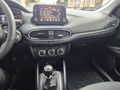 Sahibinden  hatasız boyasız Egea 1.4 Fire Easy Plus 2023 Model