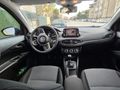 Sahibinden  hatasız boyasız Egea 1.4 Fire Easy Plus 2023 Model