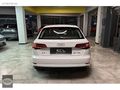 2019 AUDİ A3-OTOMATİK-ANHT.SIZ GİRİŞ-DYNAMİC-'HATASIZ' 76.000 KM