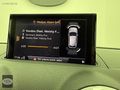 2019 AUDİ A3-OTOMATİK-ANHT.SIZ GİRİŞ-DYNAMİC-'HATASIZ' 76.000 KM