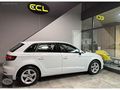 2019 AUDİ A3-OTOMATİK-ANHT.SIZ GİRİŞ-DYNAMİC-'HATASIZ' 76.000 KM