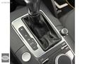 2019 AUDİ A3-OTOMATİK-ANHT.SIZ GİRİŞ-DYNAMİC-'HATASIZ' 76.000 KM