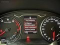 2019 AUDİ A3-OTOMATİK-ANHT.SIZ GİRİŞ-DYNAMİC-'HATASIZ' 76.000 KM