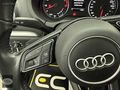 2019 AUDİ A3-OTOMATİK-ANHT.SIZ GİRİŞ-DYNAMİC-'HATASIZ' 76.000 KM