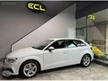 2019 AUDİ A3-OTOMATİK-ANHT.SIZ GİRİŞ-DYNAMİC-'HATASIZ' 76.000 KM