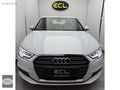 2019 AUDİ A3-OTOMATİK-ANHT.SIZ GİRİŞ-DYNAMİC-'HATASIZ' 76.000 KM