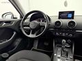 2019 AUDİ A3-OTOMATİK-ANHT.SIZ GİRİŞ-DYNAMİC-'HATASIZ' 76.000 KM