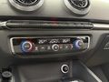 2019 AUDİ A3-OTOMATİK-ANHT.SIZ GİRİŞ-DYNAMİC-'HATASIZ' 76.000 KM