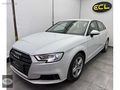 2019 AUDİ A3-OTOMATİK-ANHT.SIZ GİRİŞ-DYNAMİC-'HATASIZ' 76.000 KM