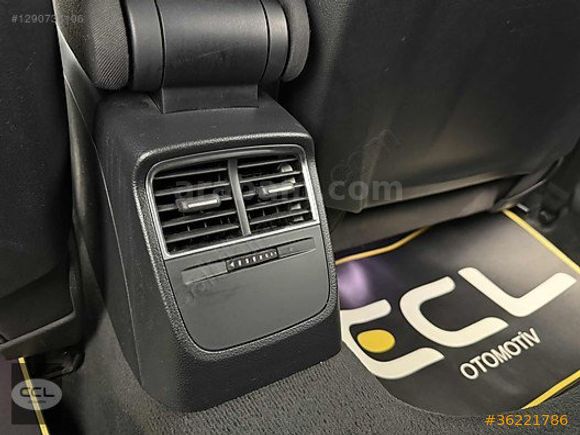 2019 AUDİ A3-OTOMATİK-ANHT.SIZ GİRİŞ-DYNAMİC-'HATASIZ' 76.000 KM