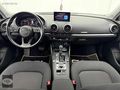 2019 AUDİ A3-OTOMATİK-ANHT.SIZ GİRİŞ-DYNAMİC-'HATASIZ' 76.000 KM