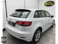 2019 AUDİ A3-OTOMATİK-ANHT.SIZ GİRİŞ-DYNAMİC-'HATASIZ' 76.000 KM