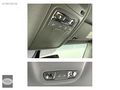 2019 AUDİ A3-OTOMATİK-ANHT.SIZ GİRİŞ-DYNAMİC-'HATASIZ' 76.000 KM