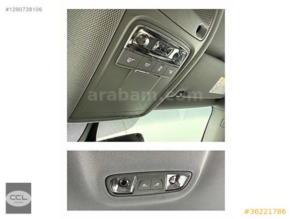 2019 AUDİ A3-OTOMATİK-ANHT.SIZ GİRİŞ-DYNAMİC-'HATASIZ' 76.000 KM