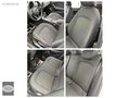 2019 AUDİ A3-OTOMATİK-ANHT.SIZ GİRİŞ-DYNAMİC-'HATASIZ' 76.000 KM