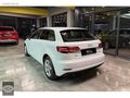 2019 AUDİ A3-OTOMATİK-ANHT.SIZ GİRİŞ-DYNAMİC-'HATASIZ' 76.000 KM