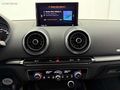 2019 AUDİ A3-OTOMATİK-ANHT.SIZ GİRİŞ-DYNAMİC-'HATASIZ' 76.000 KM