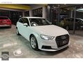 2019 AUDİ A3-OTOMATİK-ANHT.SIZ GİRİŞ-DYNAMİC-'HATASIZ' 76.000 KM