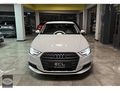 2019 AUDİ A3-OTOMATİK-ANHT.SIZ GİRİŞ-DYNAMİC-'HATASIZ' 76.000 KM