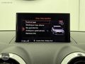 2019 AUDİ A3-OTOMATİK-ANHT.SIZ GİRİŞ-DYNAMİC-'HATASIZ' 76.000 KM