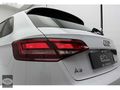 2019 AUDİ A3-OTOMATİK-ANHT.SIZ GİRİŞ-DYNAMİC-'HATASIZ' 76.000 KM