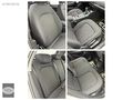 2019 AUDİ A3-OTOMATİK-ANHT.SIZ GİRİŞ-DYNAMİC-'HATASIZ' 76.000 KM