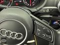 2019 AUDİ A3-OTOMATİK-ANHT.SIZ GİRİŞ-DYNAMİC-'HATASIZ' 76.000 KM