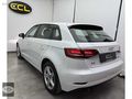 2019 AUDİ A3-OTOMATİK-ANHT.SIZ GİRİŞ-DYNAMİC-'HATASIZ' 76.000 KM