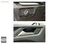 2019 AUDİ A3-OTOMATİK-ANHT.SIZ GİRİŞ-DYNAMİC-'HATASIZ' 76.000 KM