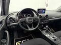 2019 AUDİ A3-OTOMATİK-ANHT.SIZ GİRİŞ-DYNAMİC-'HATASIZ' 76.000 KM