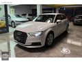 2019 AUDİ A3-OTOMATİK-ANHT.SIZ GİRİŞ-DYNAMİC-'HATASIZ' 76.000 KM
